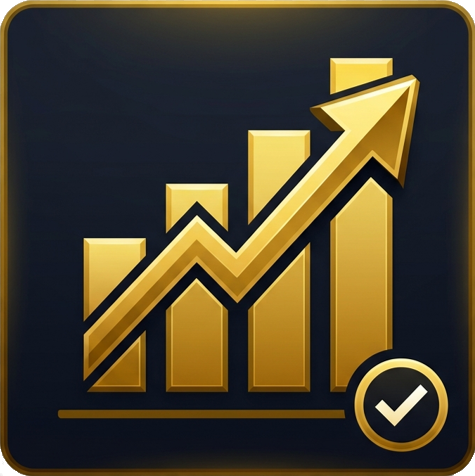 Score-Ranking