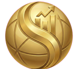 StockSphere Logo